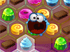 play Sugar Tales