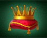 Royal Envoy: Campaign For The Crown