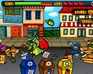 play Junk Monster