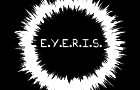 play E.Y.E.R.I.S.