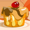 play Chocolate Corner