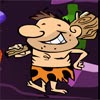 play Big Rock Escape