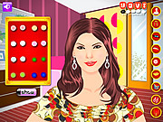 play Myra'S Makeover