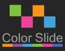 play Color Slide