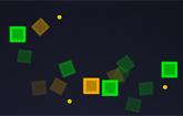 play Ultimate Frontier