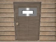 play Brain Escape 8