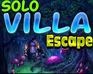 play Ena Solo Villa Escape