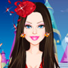 play Barbie Fashion Fairytale