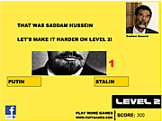 play Dictator Facial Hair Showdown