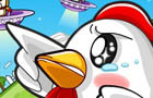 play Chickens Come Back