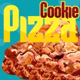 play Pizza Cookie