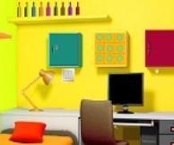 play Dream Room Escape
