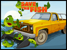 play Save The Fish