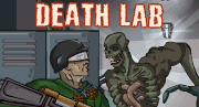 Death Lab