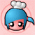 play Cookie Tycoon