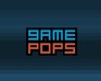 play Gamepops
