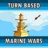 play Turn Based Marine War
