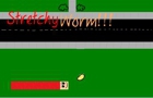 play Stretchyworm!!!