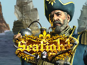 play Seafight