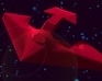 play Galactic Dating Competition