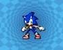 Sonic Advance Scene Creator