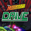 play Motorcity: Drive