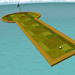 play Gatsby'S Golf