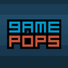 play Gamepops