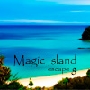 play Magic Island Escape 8