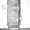 play Open The Next Room