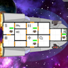 play Cold Galaxy