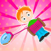 play Doughnut Miner