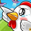 play Chickens Come Back