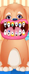 play Puppy Dental Care