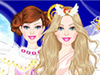 play Barbie Wind Princess