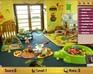 play Babyhood Days