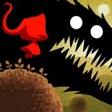 play Little Red Riding Hood