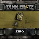 play Tank Blitz Zero
