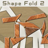 play Shape Fold 2