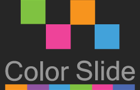 play Color Slide