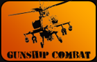 Gunship Combat