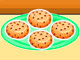 play Giant Chocolate Chip Cookie