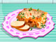 play Baked Ziti