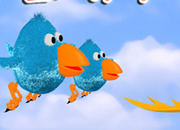 play Flappy Bird Online