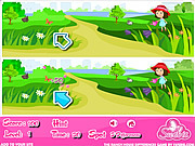 play The Ranch House Differences