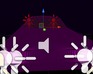 play Nightdriving