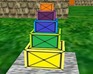 play Escape The Box Puzzle