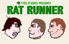 play Rat Runner