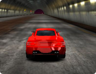 play Turbo Racing