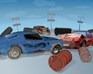 play Car Wrecker